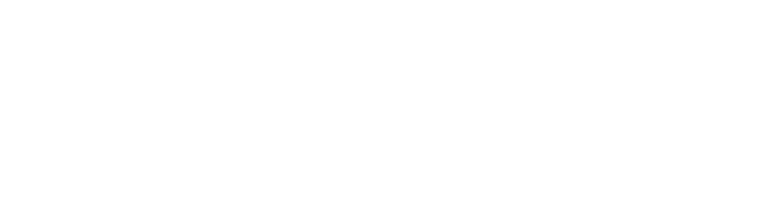 searenity