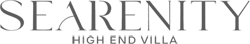 searenity