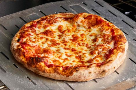 Bella Pizza
