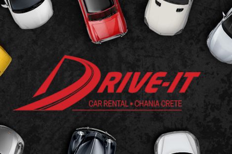 Drive-it