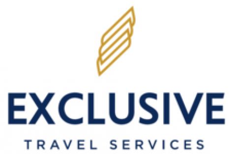 Exclusive Travel