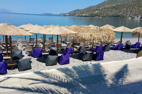 Loutraki